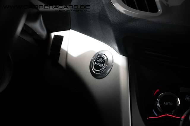 Ford C-MAX 1.6 TDCi Trend|ATT.REMORQUESTART&STOPGARANTIE|