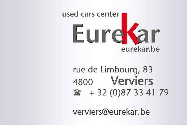 Toyota Yaris 1.5i VVT-i Hybrid Y-conic E-CVT