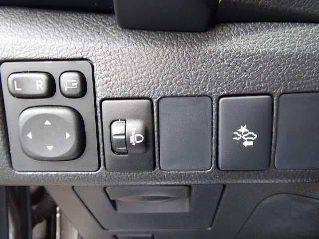 Toyota Auris 1.2 Turbo Comfort & Pack 50