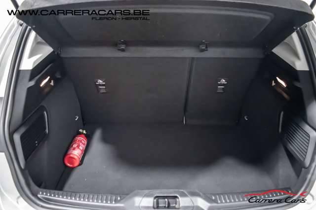 Ford Focus 1.0 EcoBoost Business|NAVILANEPDCCRUISEPDC|