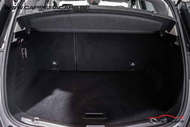 Renault Scenic 1.5 dCi Energy Intens|NAVICUIRCRUISEPDCUSB|