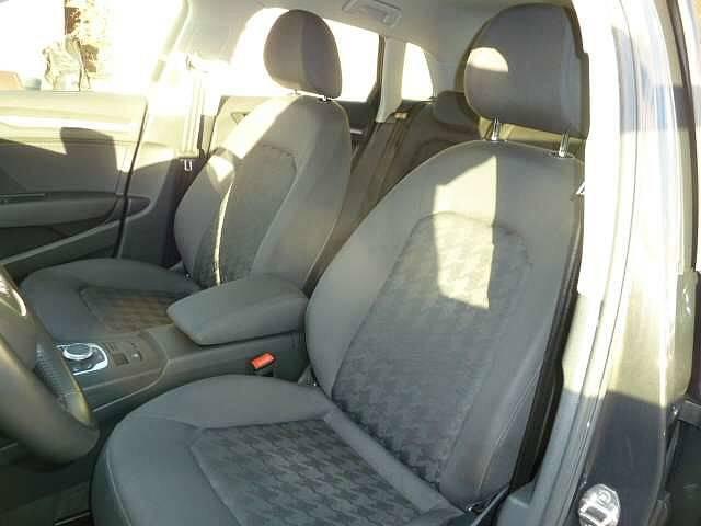 Audi A3 SPORTBACK 1.6 TDi Attraction