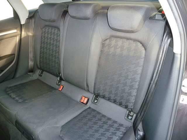Audi A3 SPORTBACK 1.6 TDi Attraction