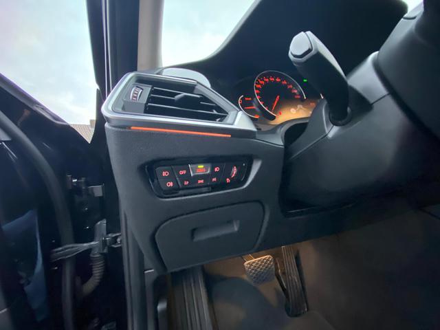 BMW 3-Serie 320d