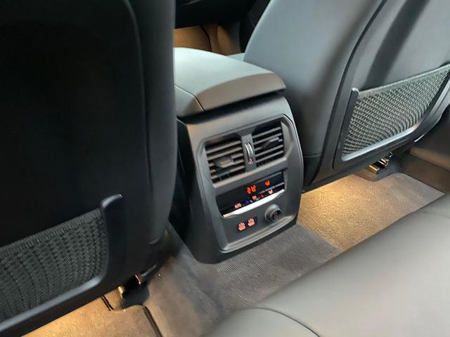 BMW 3-Serie 320d