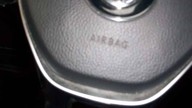 Volkswagen Passat 1.6 CR TDi Comfortline