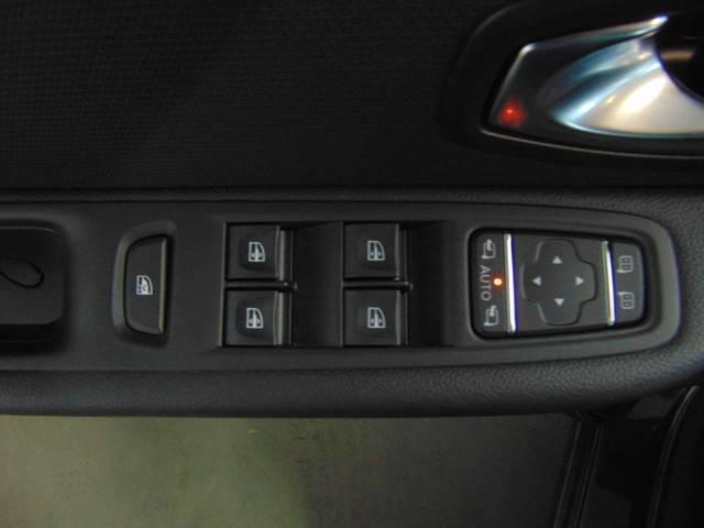Renault Clio 1.5 dCi COOL&SOUND 2 NAVIGATIE AUTOMATISCHE AIRCO