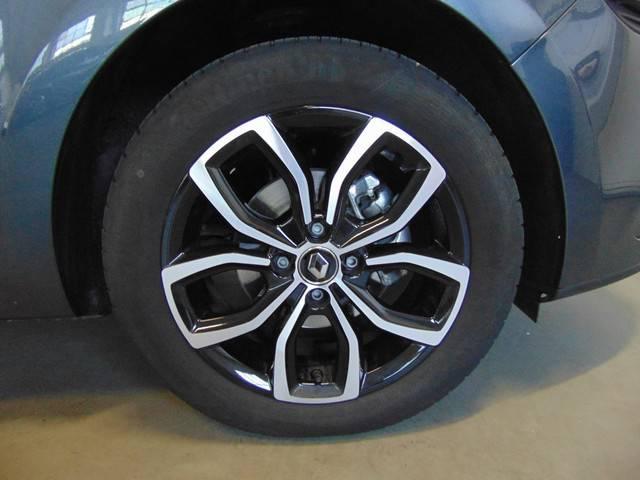 Renault Clio 1.5 dCi COOL&SOUND 2 NAVIGATIE AUTOMATISCHE AIRCO