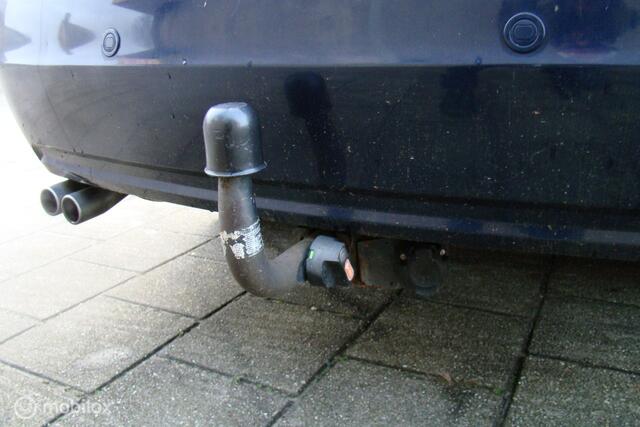 Rover 75 2.5 V6 Sterling