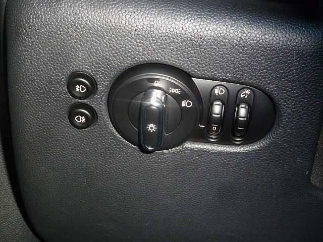 Mini Cooper 1.5 DA BOITE AUTOMATIQUE