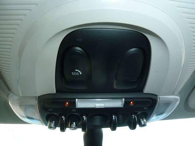 Mini Cooper 1.5 DA BOITE AUTOMATIQUE