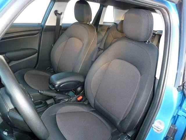 Mini Cooper 1.5 DA BOITE AUTOMATIQUE