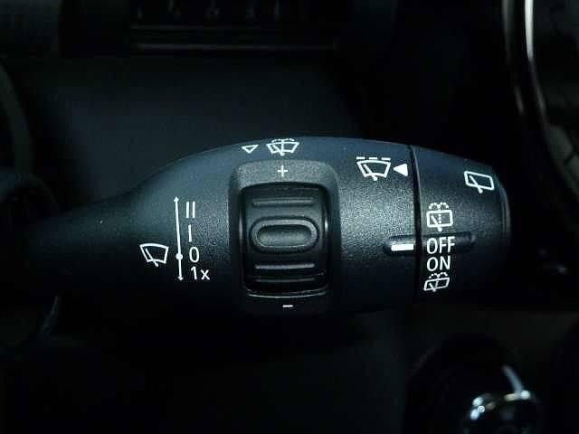 Mini Cooper 1.5 DA BOITE AUTOMATIQUE