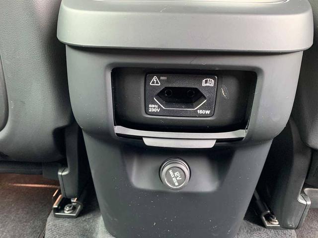 Volvo XC90 Inscription 7-zits B5 AWD Geartronic Mild Hybrid diesel