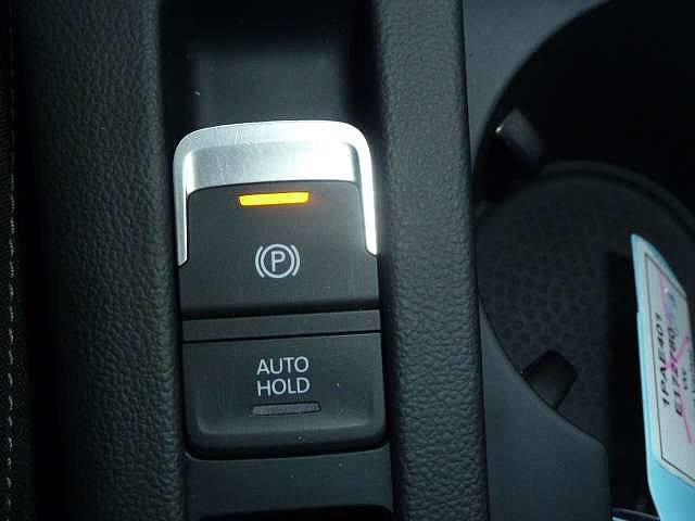 Volkswagen Passat 2.0 CR TDi Comfortline