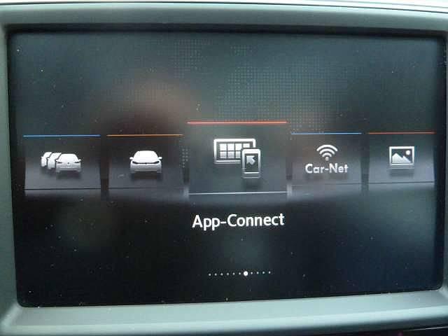 Volkswagen Passat 2.0 CR TDi Comfortline