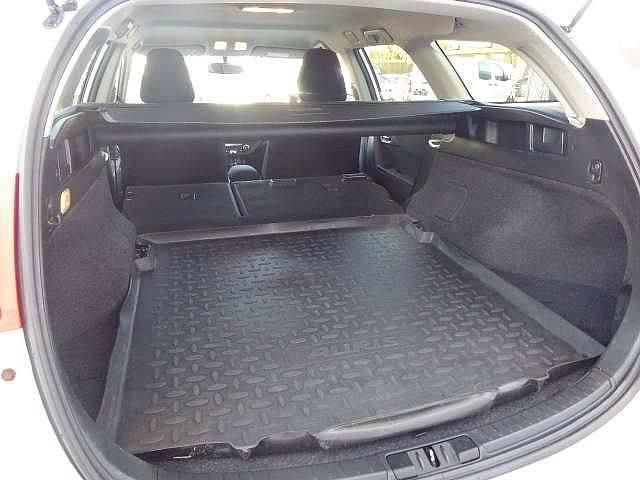 Toyota Auris 1.6i Dynamic