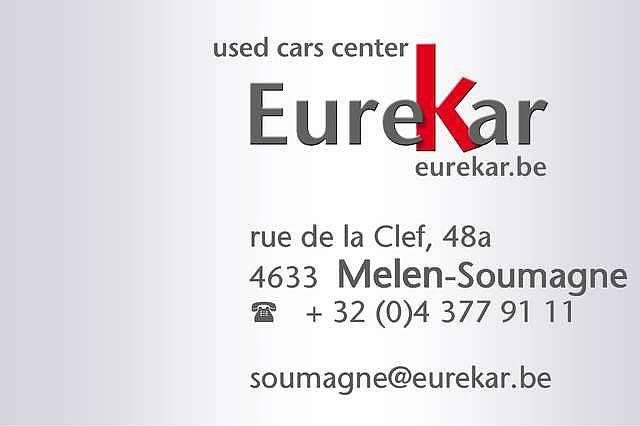 Toyota Auris 1.6i Dynamic