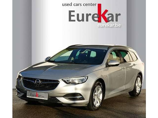 Opel Insignia 1.6 CDTI SPORTS TOURER