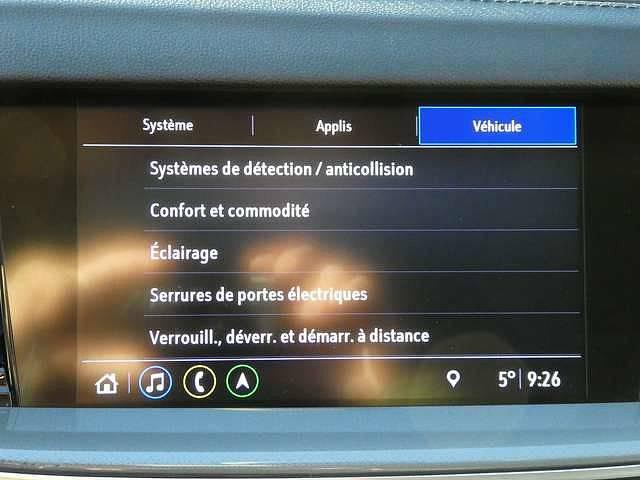 Opel Insignia 1.6 CDTI SPORTS TOURER