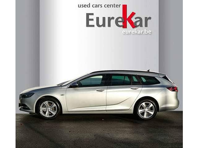 Opel Insignia 1.6 CDTI SPORTS TOURER
