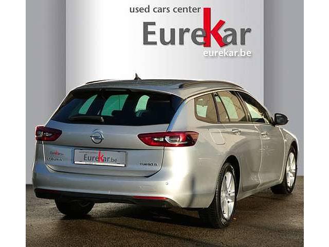 Opel Insignia 1.6 CDTI SPORTS TOURER