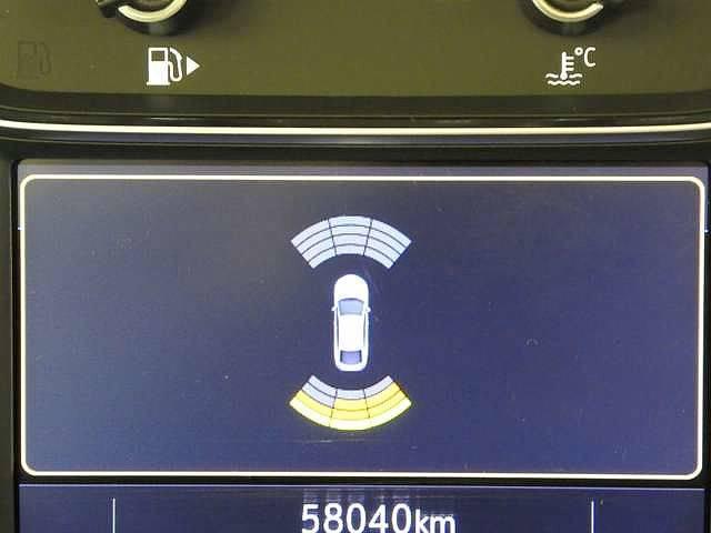Opel Insignia 1.6 CDTI SPORTS TOURER