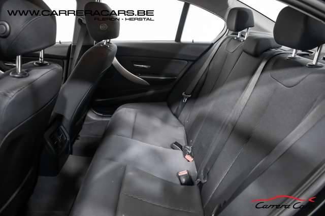 BMW 3-Serie d SPORT|PDC1PROPRIETAIREJANTES MGARANTIE 1AN|