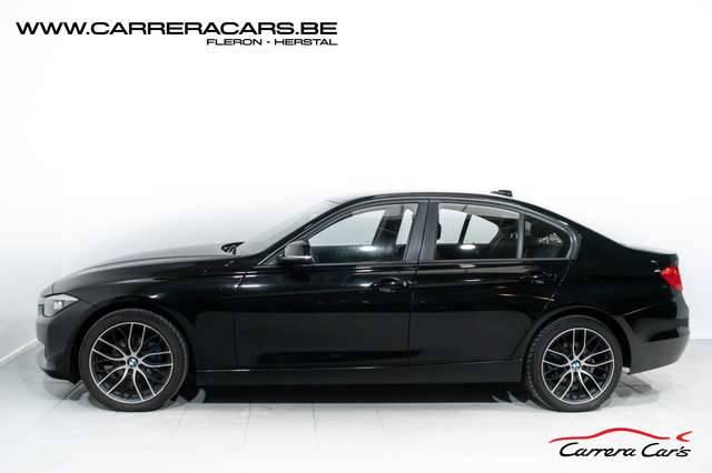 BMW 3-Serie d SPORT|PDC1PROPRIETAIREJANTES MGARANTIE 1AN|