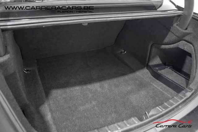 BMW 3-Serie d SPORT|PDC1PROPRIETAIREJANTES MGARANTIE 1AN|