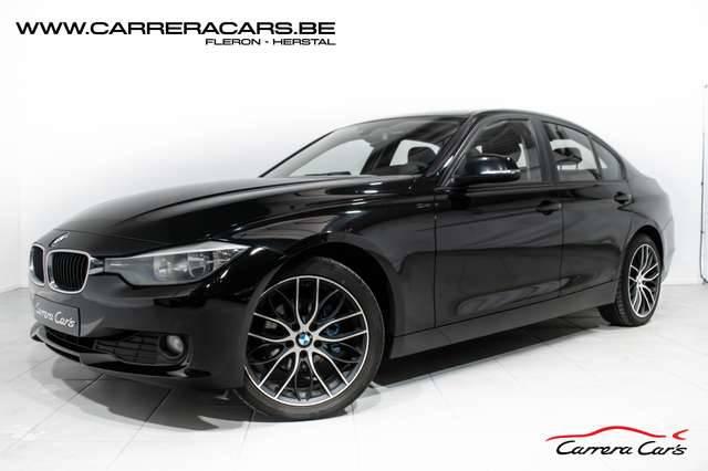 BMW 3-Serie d SPORT|PDC1PROPRIETAIREJANTES MGARANTIE 1AN|