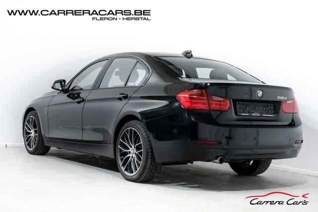 BMW 3-Serie d SPORT|PDC1PROPRIETAIREJANTES MGARANTIE 1AN|