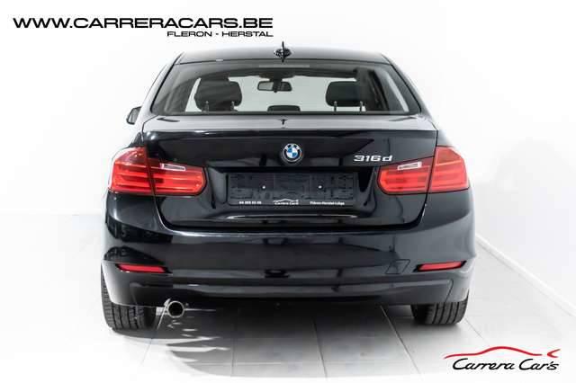 BMW 3-Serie d SPORT|PDC1PROPRIETAIREJANTES MGARANTIE 1AN|