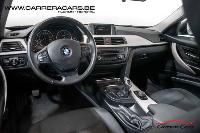 BMW 3-Serie d SPORT|PDC1PROPRIETAIREJANTES MGARANTIE 1AN|