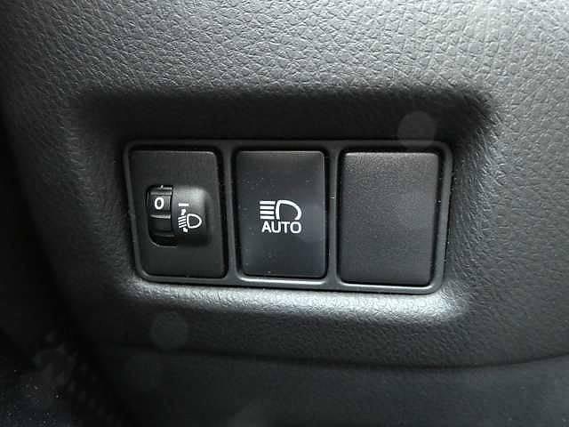 Toyota C-HR 1.8i VVT-i Hybrid C-Ult E-CVT