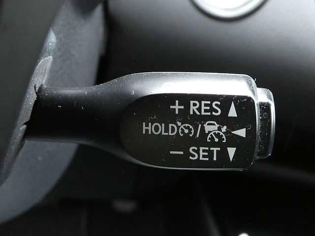 Toyota C-HR 1.8i VVT-i Hybrid C-Ult E-CVT