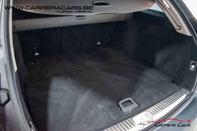 Mercedes-Benz C-Klasse d|NAVIXENONCUIRCRUISEUSBPDC1HANDGARANTIE|