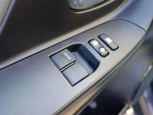 Toyota Yaris 1.5i Dual VVT-iE Comfort