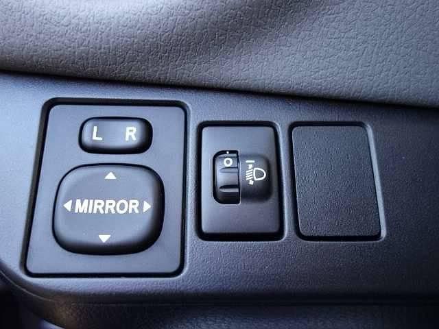 Toyota Yaris 1.5i Dual VVT-iE Comfort
