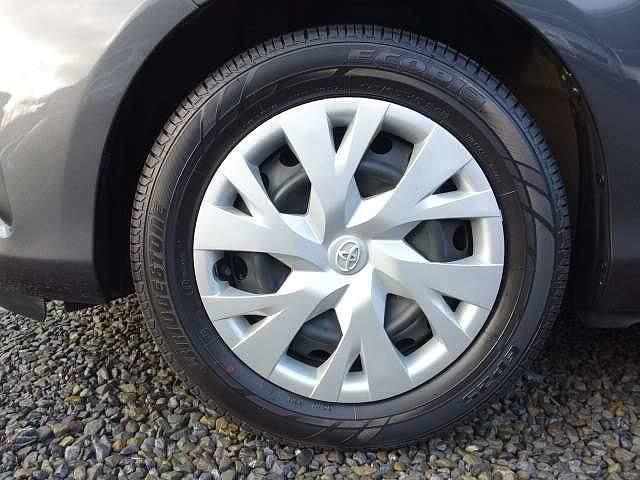 Toyota Yaris 1.5i Dual VVT-iE Comfort