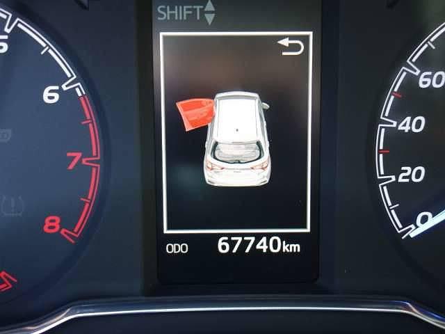 Toyota Yaris 1.5i Dual VVT-iE Comfort