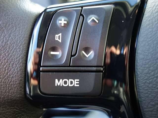 Toyota Yaris 1.5i Dual VVT-iE Comfort