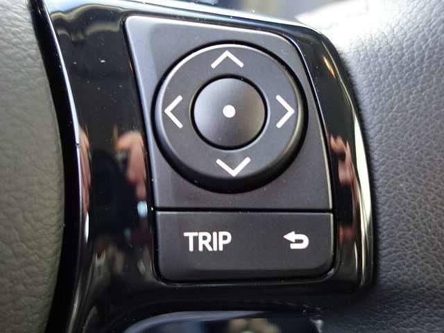 Toyota Yaris 1.5i Dual VVT-iE Comfort
