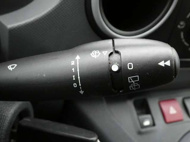 Citroen Berlingo 1.6 HDI UTILITAIRE 3PL