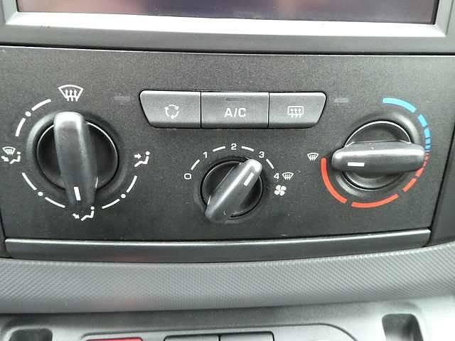 Citroen Berlingo 1.6 HDI UTILITAIRE 3PL