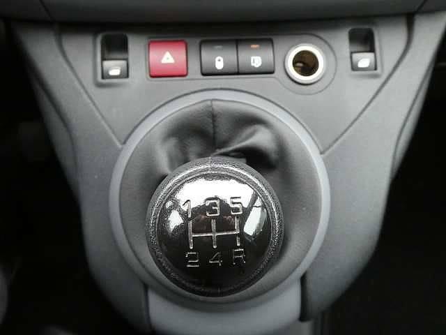 Citroen Berlingo 1.6 HDI UTILITAIRE 3PL