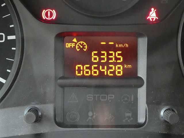 Citroen Berlingo 1.6 HDI UTILITAIRE 3PL