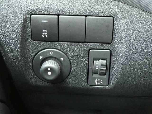 Citroen Berlingo 1.6 HDI UTILITAIRE 3PL
