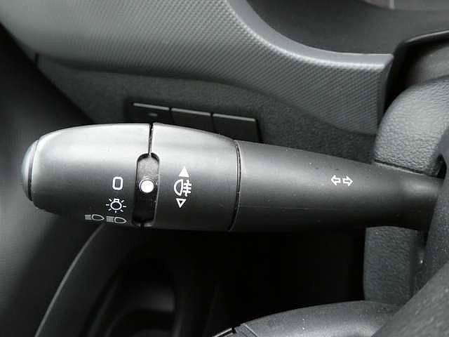 Citroen Berlingo 1.6 HDI UTILITAIRE 3PL
