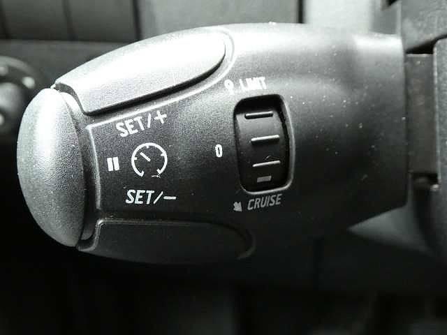 Citroen Berlingo 1.6 HDI UTILITAIRE 3PL